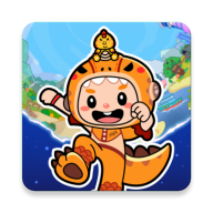 Aha World全解锁版v2.0.0