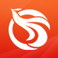 兰山首发APPv1.0.19