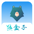 熊盒子7.0app下载安卓版v7.0