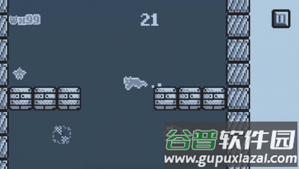 像素猫咪Le Gatuno截图3