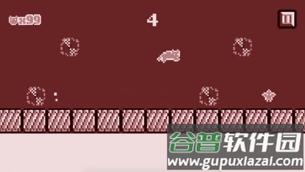 像素猫咪Le Gatuno截图4
