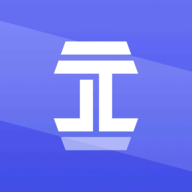 元气健身app下载v0.1.1
