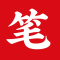 笔趣盒APPv1.1.3
