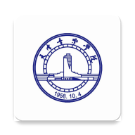 天音一卡通app安卓版v1.2.1