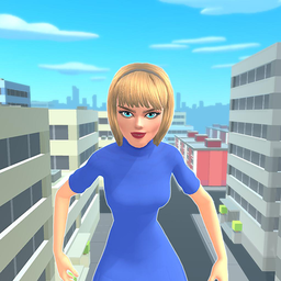 进击女巨人v0.0.277