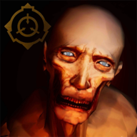 SCP-096追逐游戏v0.7.3