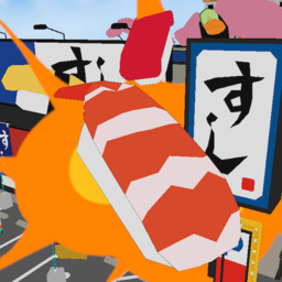 寿司炸弹30秒v1.0.9