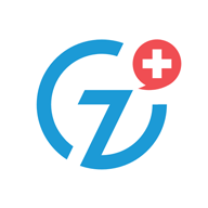 浙二好医生app下载v5.8.0