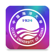 海大e卡通app下载v1.2.11