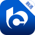 交融通app官方下载v1.2.6.5