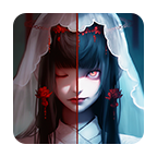 深宅怨v1.01