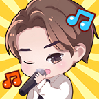 欢乐一起猜v1.0.3