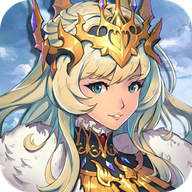大领主传说v1.0.9