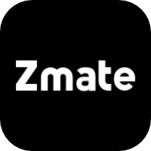 Zmate APPv1.1.3