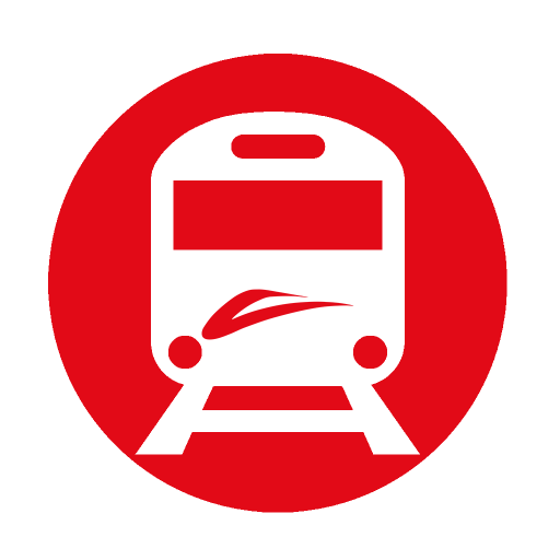 佛山市地铁通app下载v1.2.9