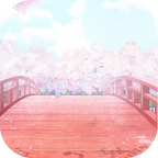 成语冲啊冲v1.0.02