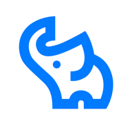 工具象app下载v1.1.3