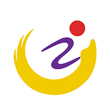 今紫金下载安装v1.3.0