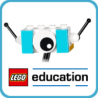 wedo2.0安卓版官方下载v1.10.55