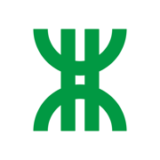 深圳地铁app下载安装v3.3.1