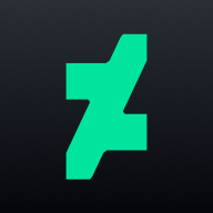 DEVIANTSEIGA app(DeviantArt)v3.3.0