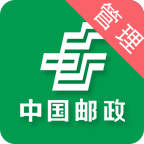 中邮车管家app安卓v1.6