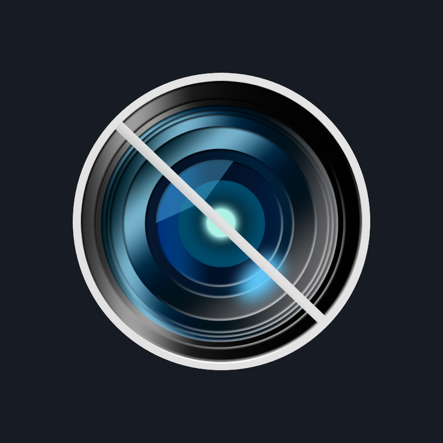 监测摄像头appv1.0.0