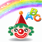 喜阅英语appv1.0.51