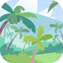 欢乐植物园游戏v1.0.10