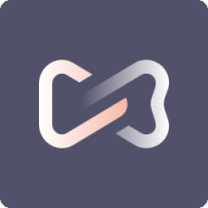 慢慢心理app下载v1.3.2