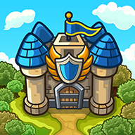 保卫大家园游戏v1.0.1