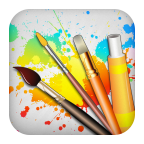 绘画桌app下载v5.8.7