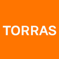 图拉斯app(TORRAS)v1.9.12