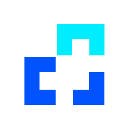 码上放心app官方正版下载v1.6.0