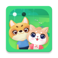 优枢围棋APPv1.6.0