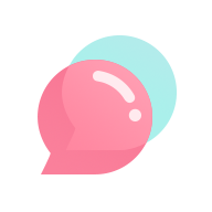 泡泡with Starsv1.0.5