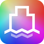 漂流瓶几appv1.4.6