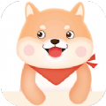 废文生成器APPv1.2