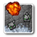 铁锈战争隔离区mod下载(Rusted Warfare)v1.15