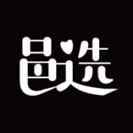 邑选appv7.3.3.220915
