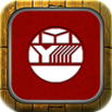翻译局彝文输入法appv1.6.2
