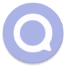 波澜工具箱APPv3.5.2