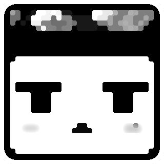 MC命令appv2206.beta60 手机版