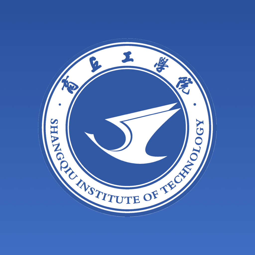 云上商工APP下载v1.0.2