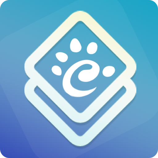 河南职校家园appv1.1.1
