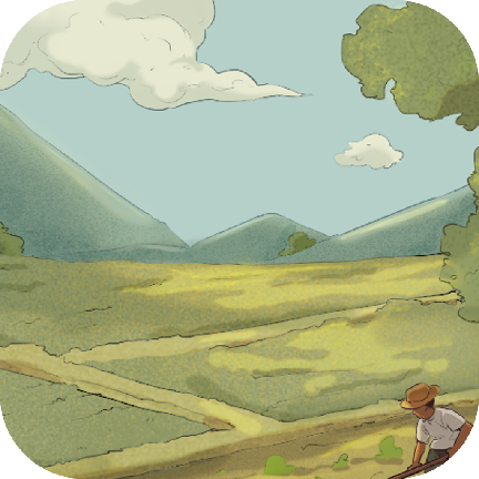 我家有亩地v1.3.3