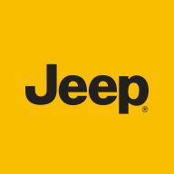 Jeep appv1.10.1