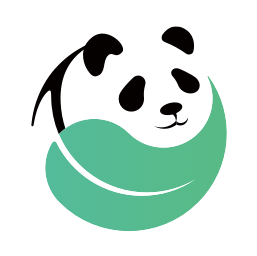 数字熊猫appv2.1.8