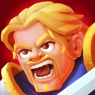 地牢奇兵v1.0.44