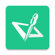 武科大助手appv4.2.3